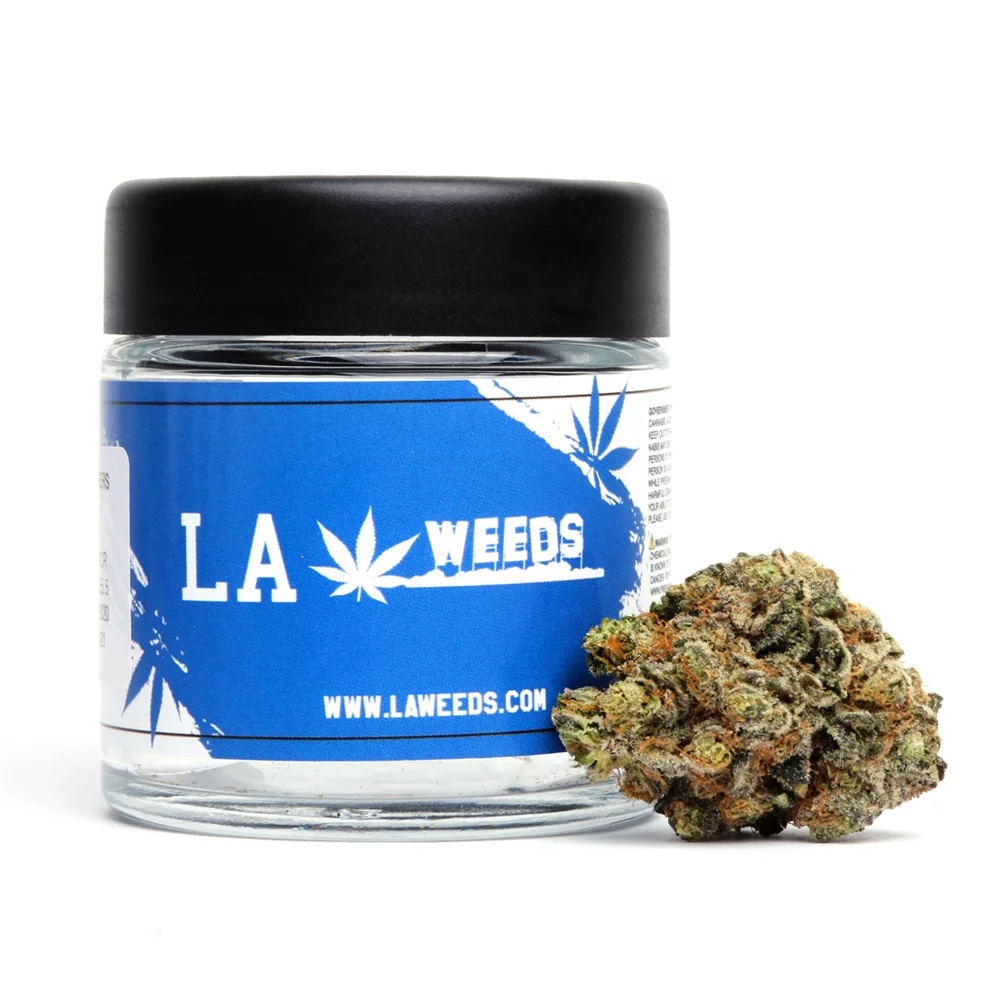 Where to Purchase Blue Strains Weed online in UK and Buy Blue Strains Weed online in the UK